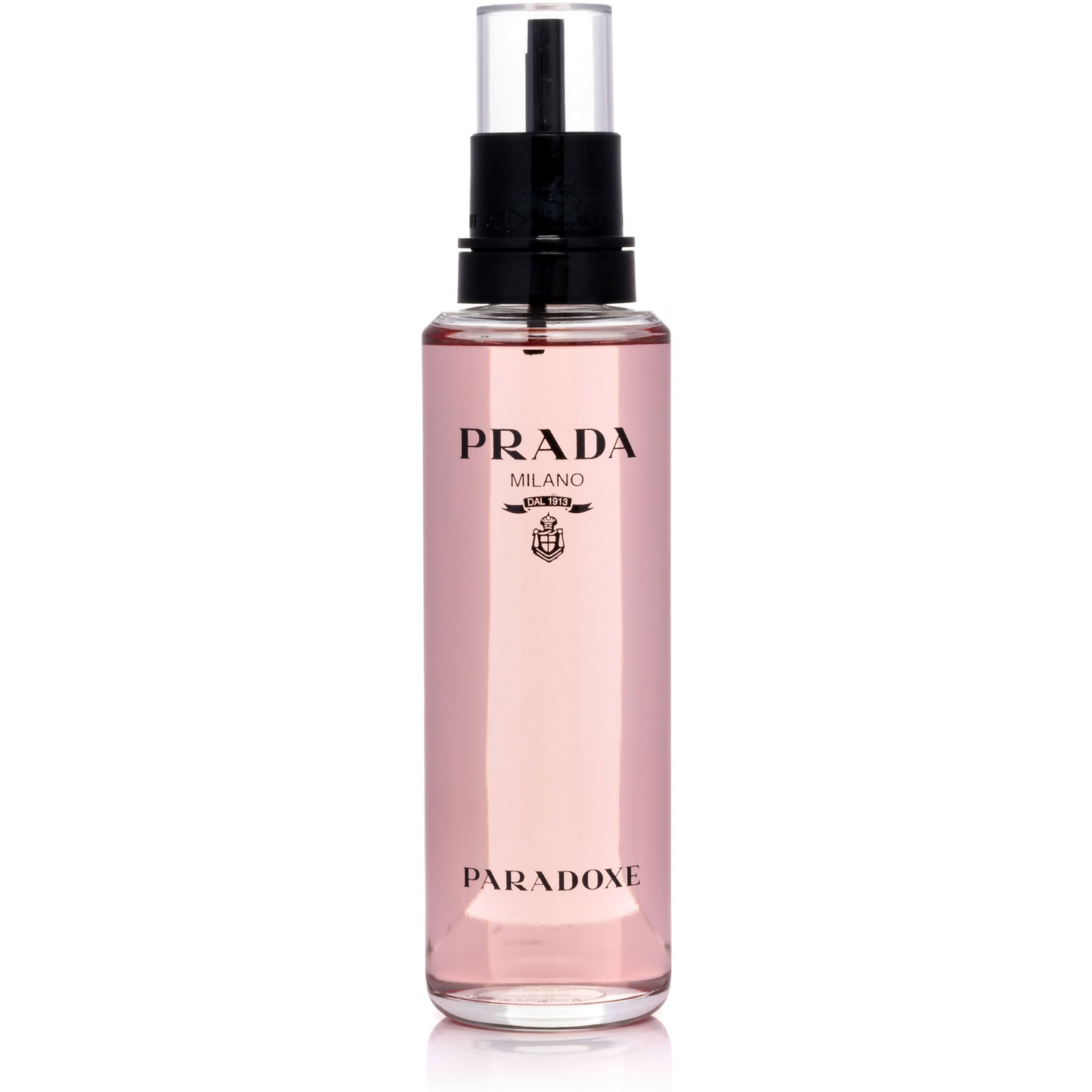 PRADA Paradoxe EdP utántöltő 100 ml
