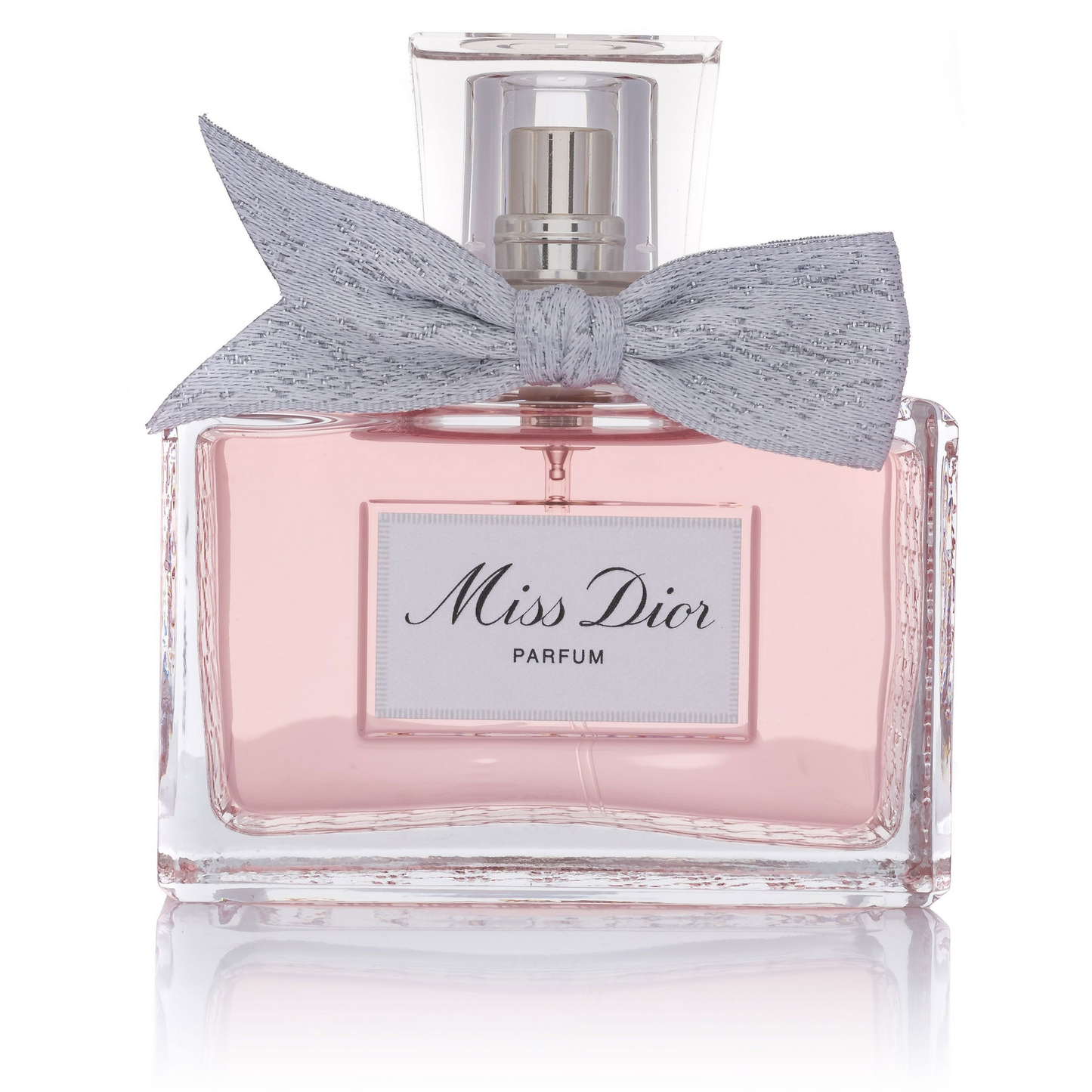 DIOR Miss Dior Parfum (2024) 80 ml