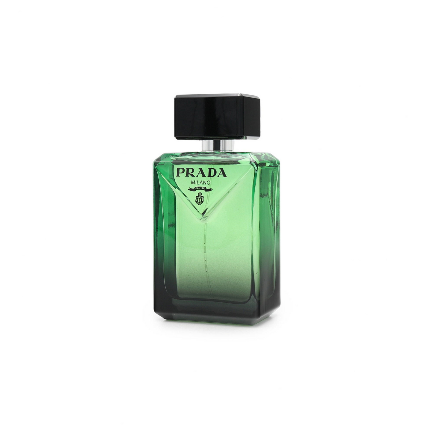 PRADA Paradigme EdP 100 ml