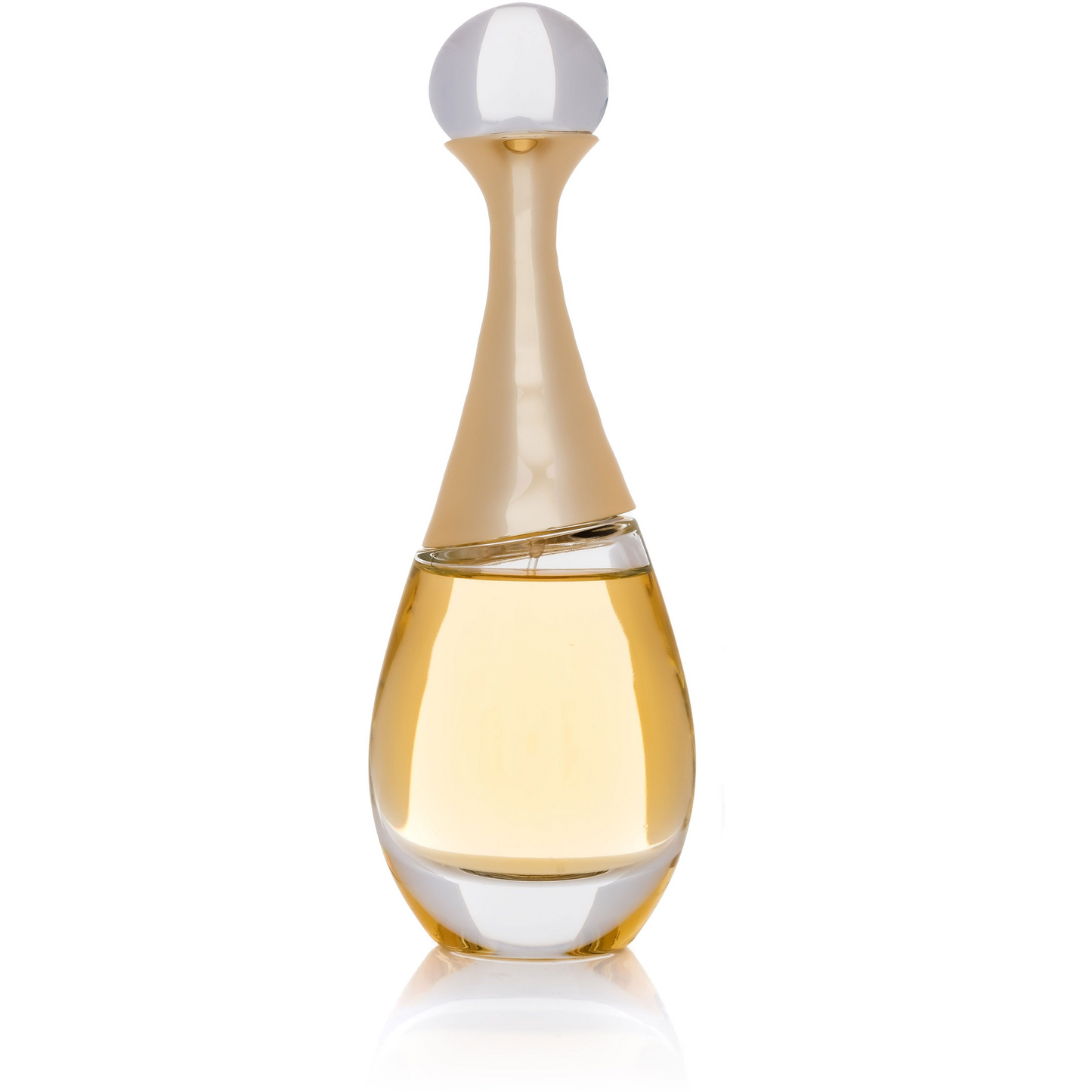 DIOR J'adore L'Or EdP 50ml