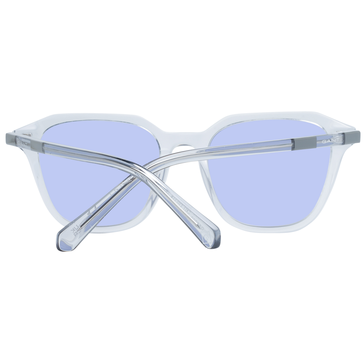 GANT MOD. GA8099 5020V