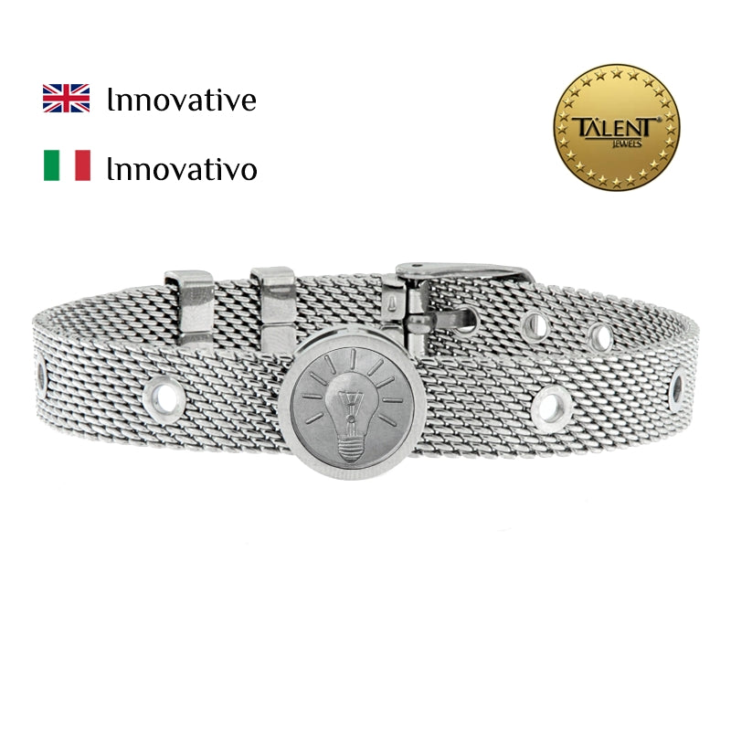 TALENT JEWELS Mod. TJA-5-08-03-1-235