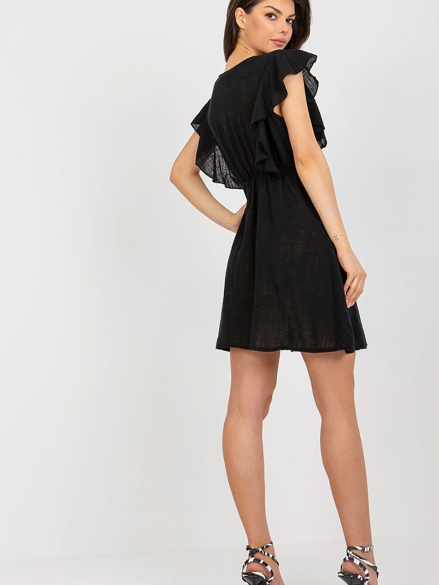 Daydress model 179987 Och Bella