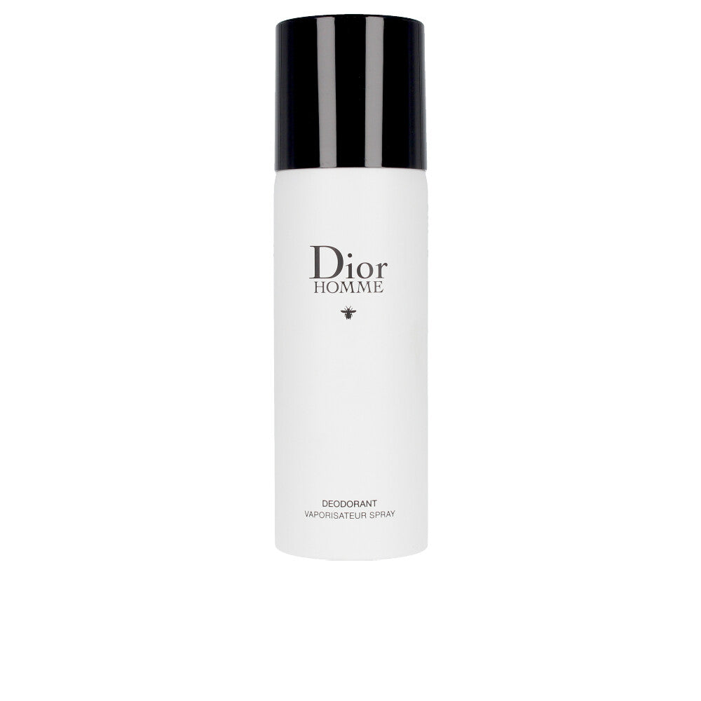 DIOR HOMME deo spray 150 ml
