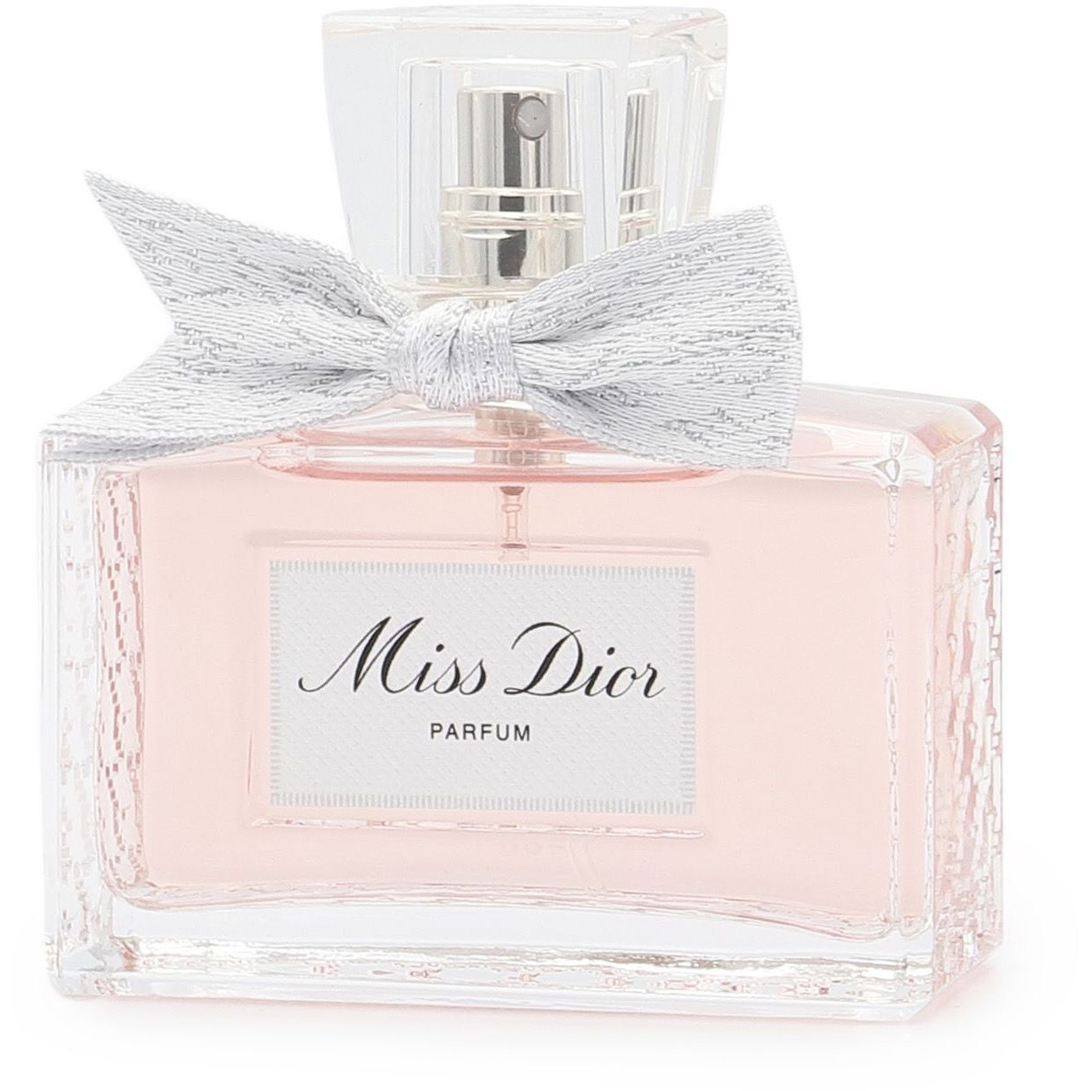 DIOR Miss Dior Parfum 50 ml