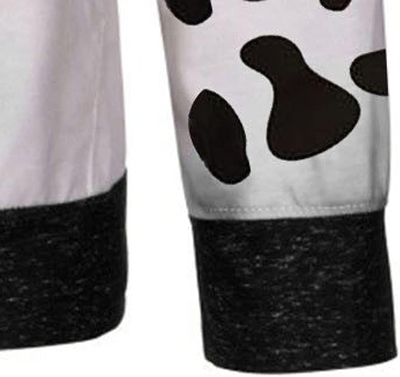 Womens Casual Hoodies Sweater, Long Sleeve Drawstring Loose Sweatshirt Fall Comfy Color Block Trendy Pullover Tops