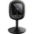 D-Link DCS-6100LHV2 biztonsági kamera IP biztonsági kamera Beltéri 1920 x 1080 pixelek Asztali