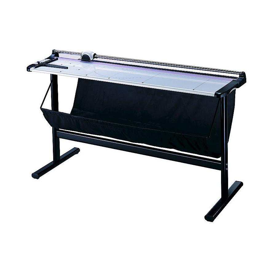 Olympia TR1307 vágógép