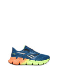 REEBOK - Men's FLOATZIG 2 running sneakers