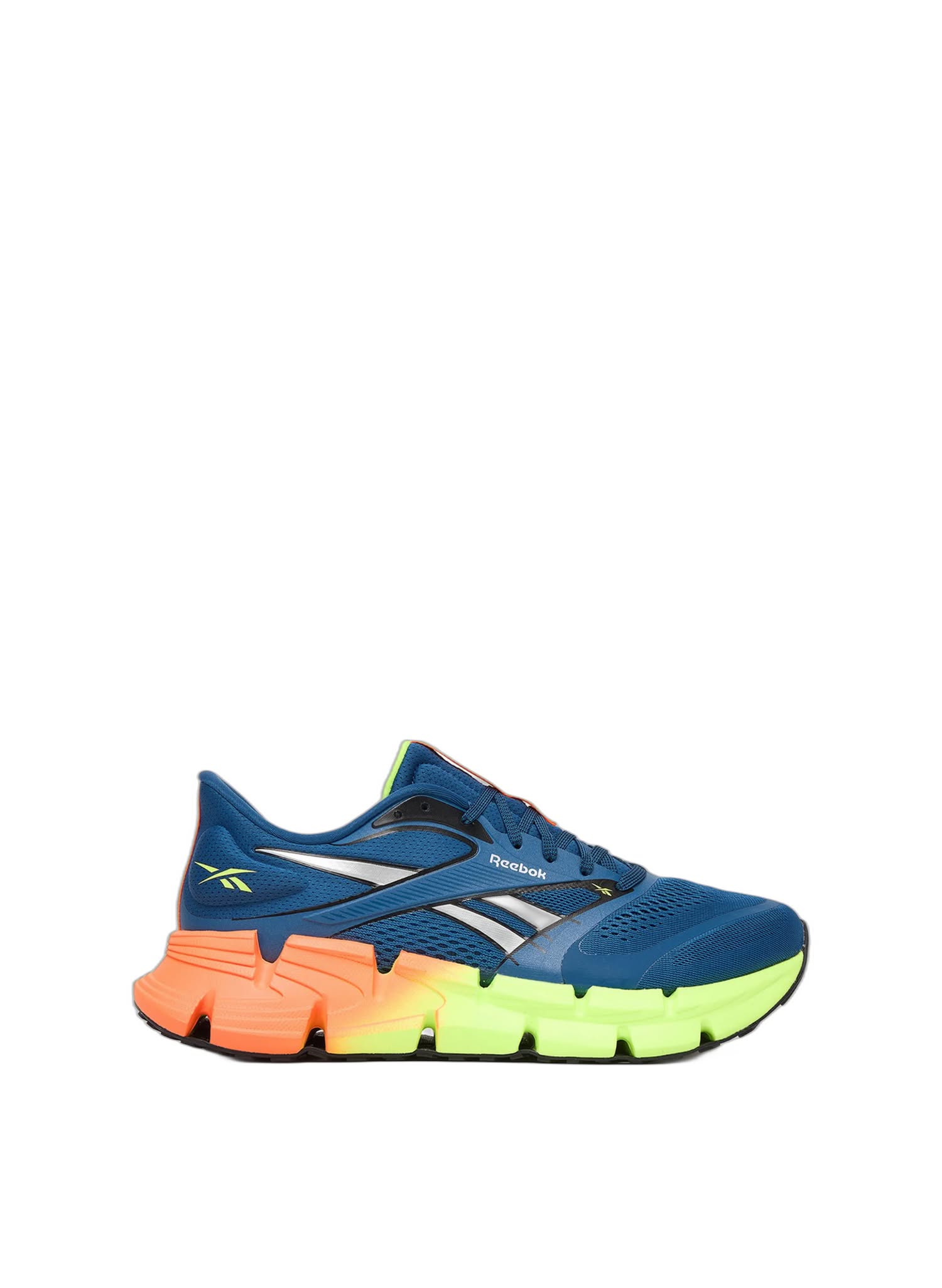 REEBOK - Men's FLOATZIG 2 running sneakers