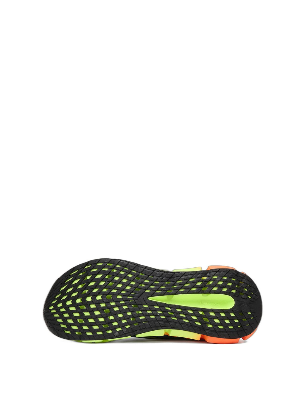 REEBOK - Men's FLOATZIG 2 running sneakers