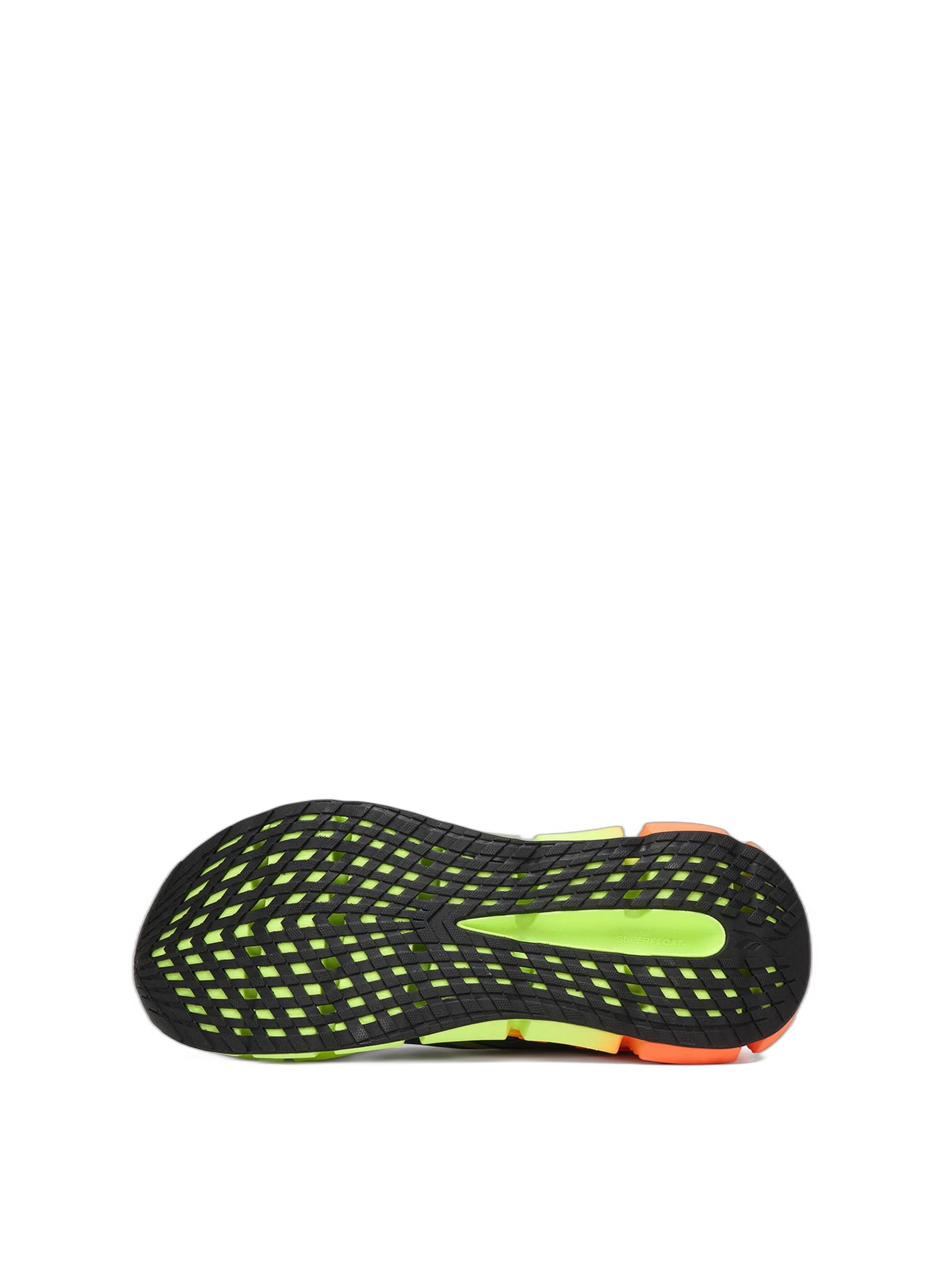 REEBOK - Men's FLOATZIG 2 running sneakers