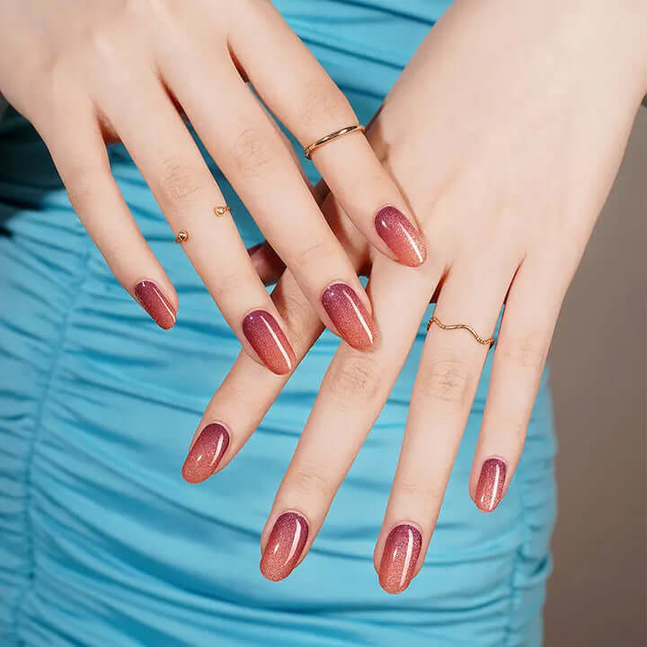 Moon Beam