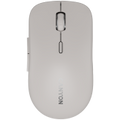 CANYON MW-12 Dual Band Wireless Egér Szürke