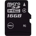 Internal 16GB Mircro SDHC, SDXC Card Customer Install