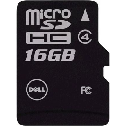 Internal 16GB Mircro SDHC, SDXC Card Customer Install