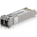 Ubiquiti UACC-OM-SFP10-1510 10G CWDM Egymódú Optikai Modul