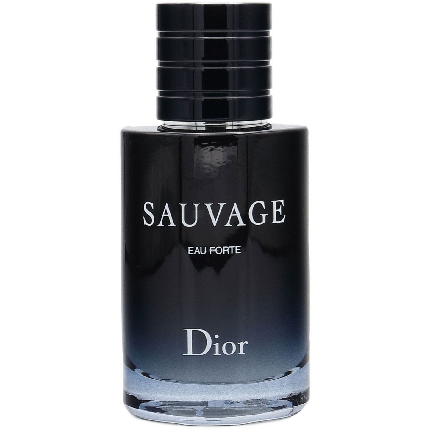 DIOR Sauvage Eau Forte Parfum 60 ml