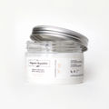 Extra moisturizing body cream
