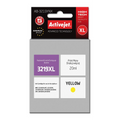 ActiveJet Brother LC3219Y Tintapatron Sárga Supreme 20ml