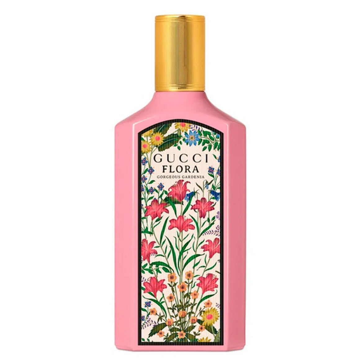 Gucci - Flora Gorgeous Gardenia