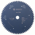 Bosch Expert Acél Körfűrészlap Ø 254mm 60 fog