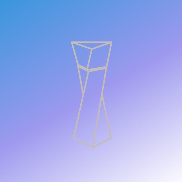 2203LH — Eau de Parfum | Women | Oriental Vanilla