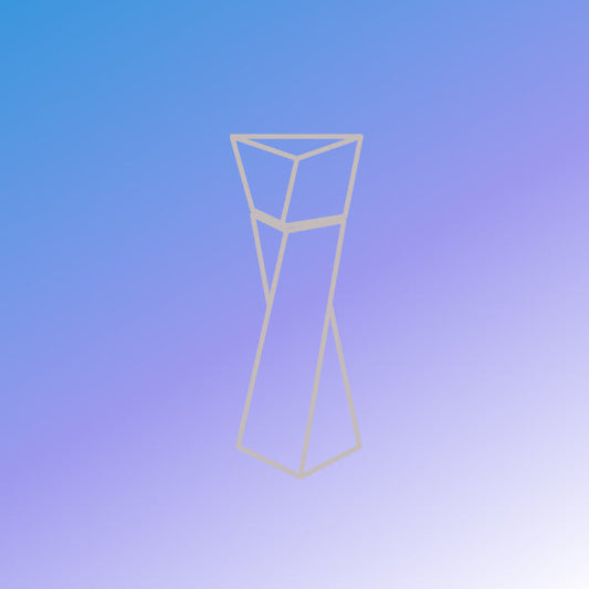 2203LH — Eau de Parfum | Women | Oriental Vanilla