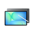 Samsung Galaxy Tab S10 FE 5G 256GB Szürke