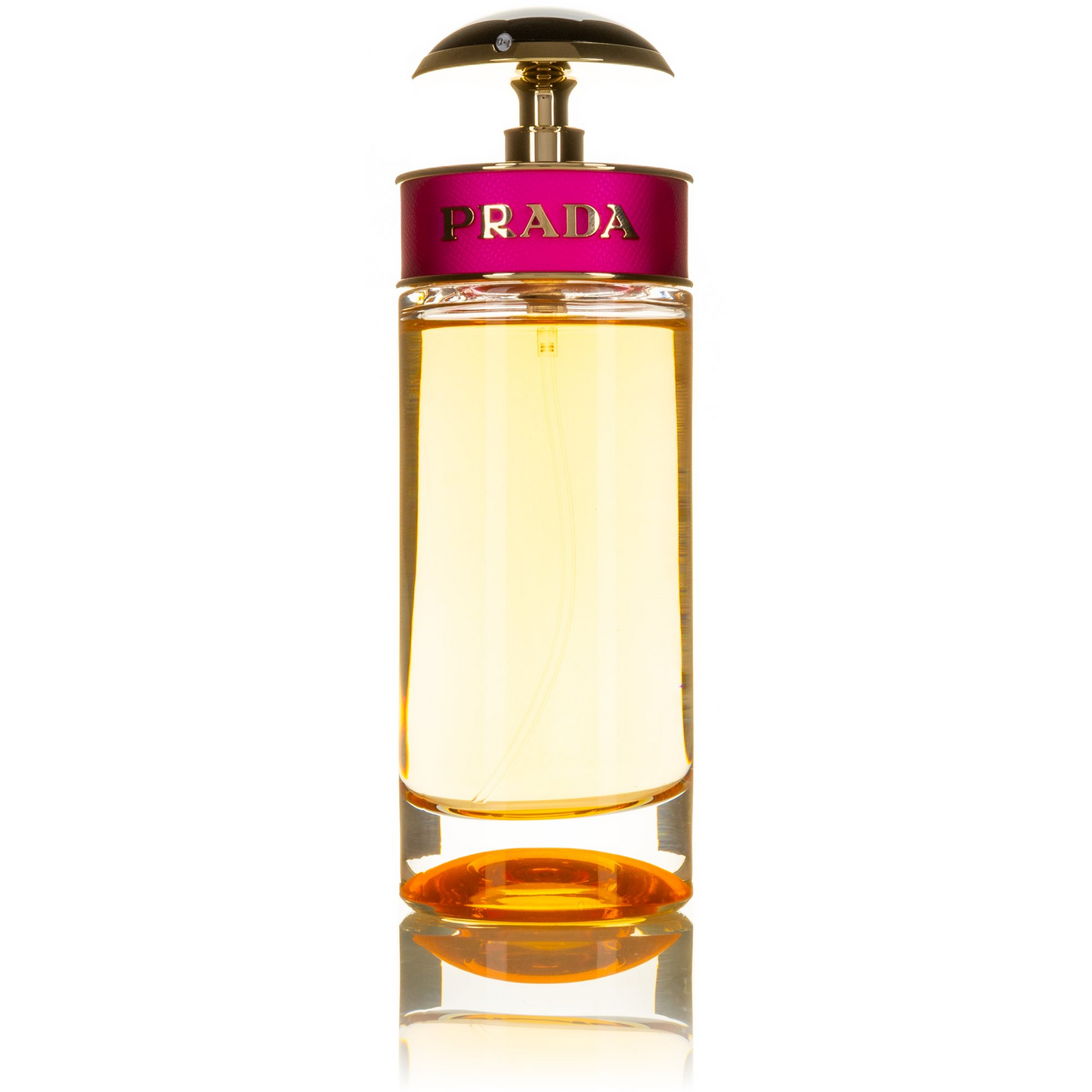PRADA Candy Kiss EdP Set
