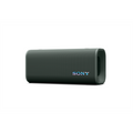 Sony ULT Field 3 szürke Bluetooth hangszoró