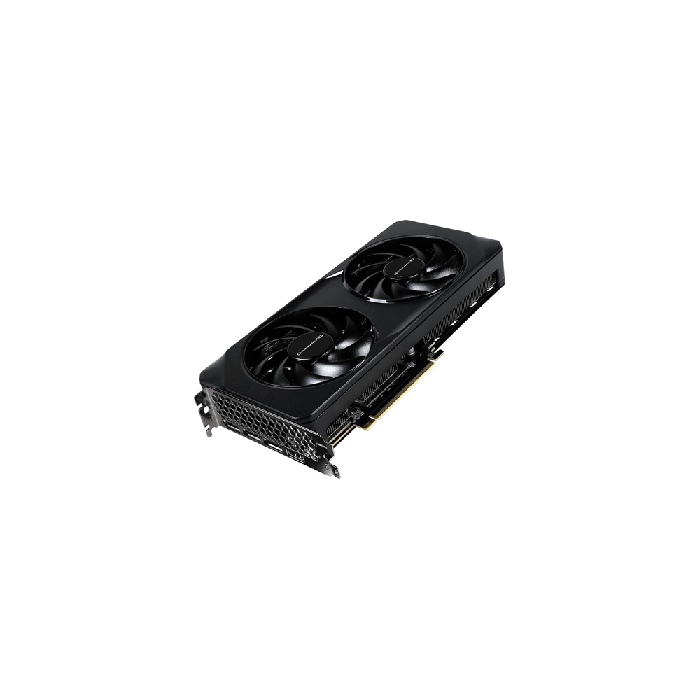 Gainward GeForce RTX 5060 Ti Ghost OC 16GB GDDR7 videokártya