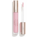GOSH Peptide Lip Gloss 002 Candy 7 ml