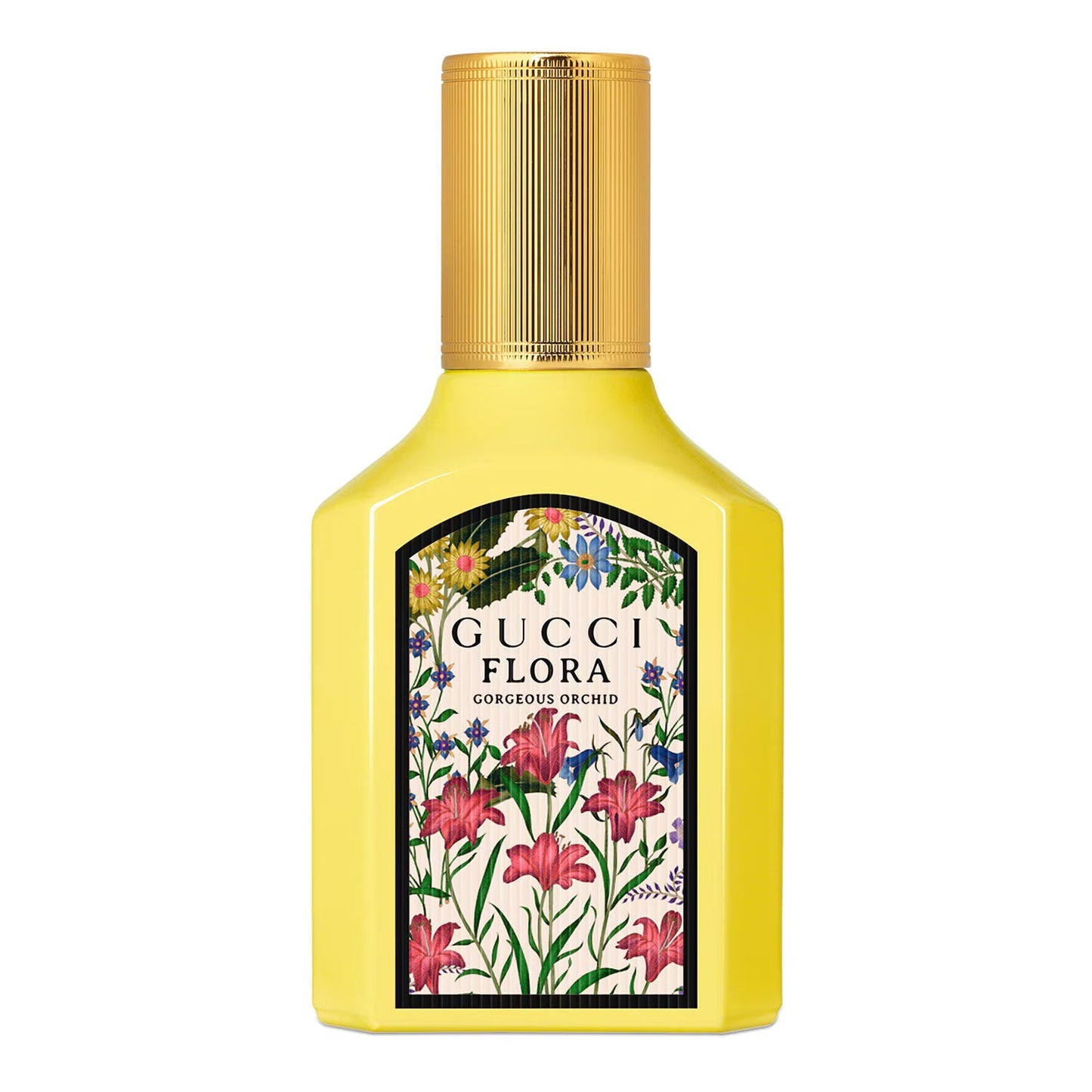Gucci - Flora Orchid