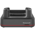 Honeywell EDA52-HB-2 mobiltelefon töltő Kézi számítógép Fekete Váltakozó áram