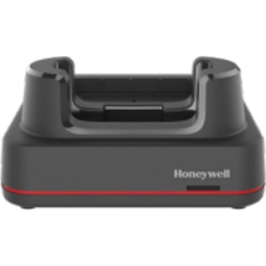 Honeywell EDA52-HB-2 mobiltelefon töltő Kézi számítógép Fekete Váltakozó áram