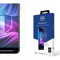 3mk Silky Matt Pro fólia Realme Note 50