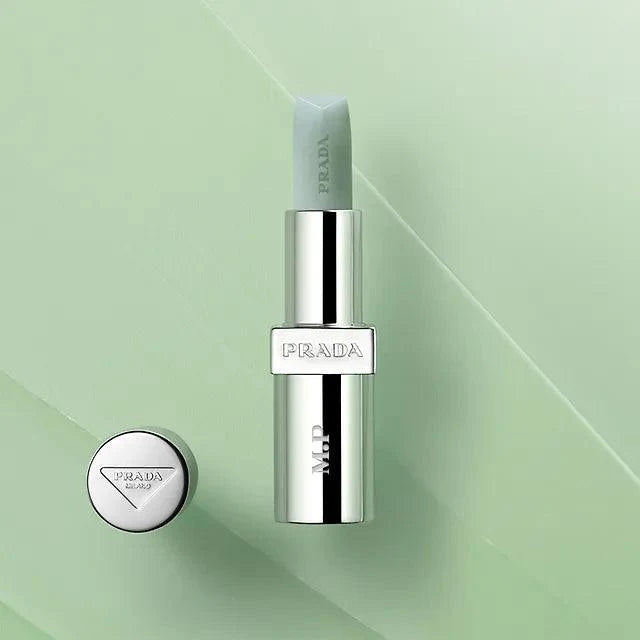 PRADA Lip balm (Free engraving)