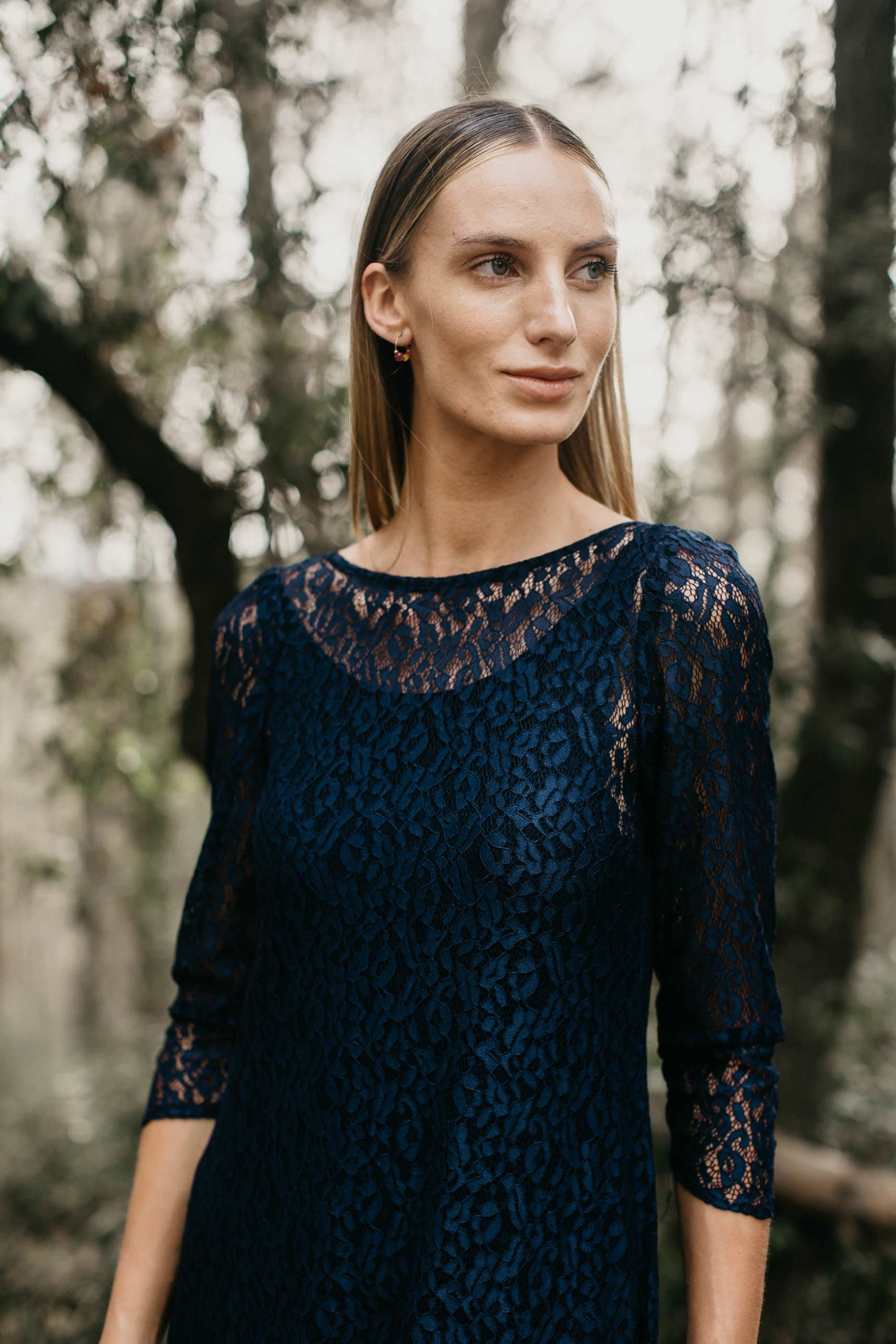 EUGENIA
