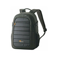 Lowepro Tahoe BP 150 fotós hátizsák szürke (LP37232-PWW)