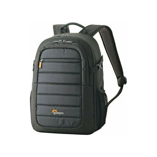 Lowepro Tahoe BP 150 fotós hátizsák szürke (LP37232-PWW)