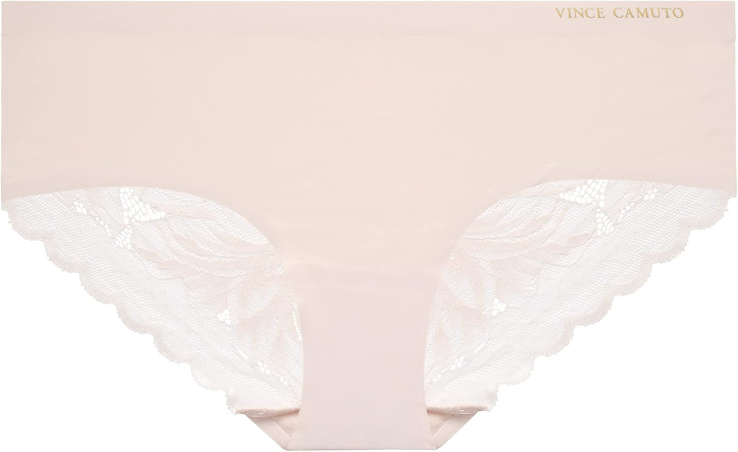Women’S Hipster Underwear, Soft Seamless Lace, Breathable Ladies Panties, 3/6 Pack, Ropa Interior De Mujer