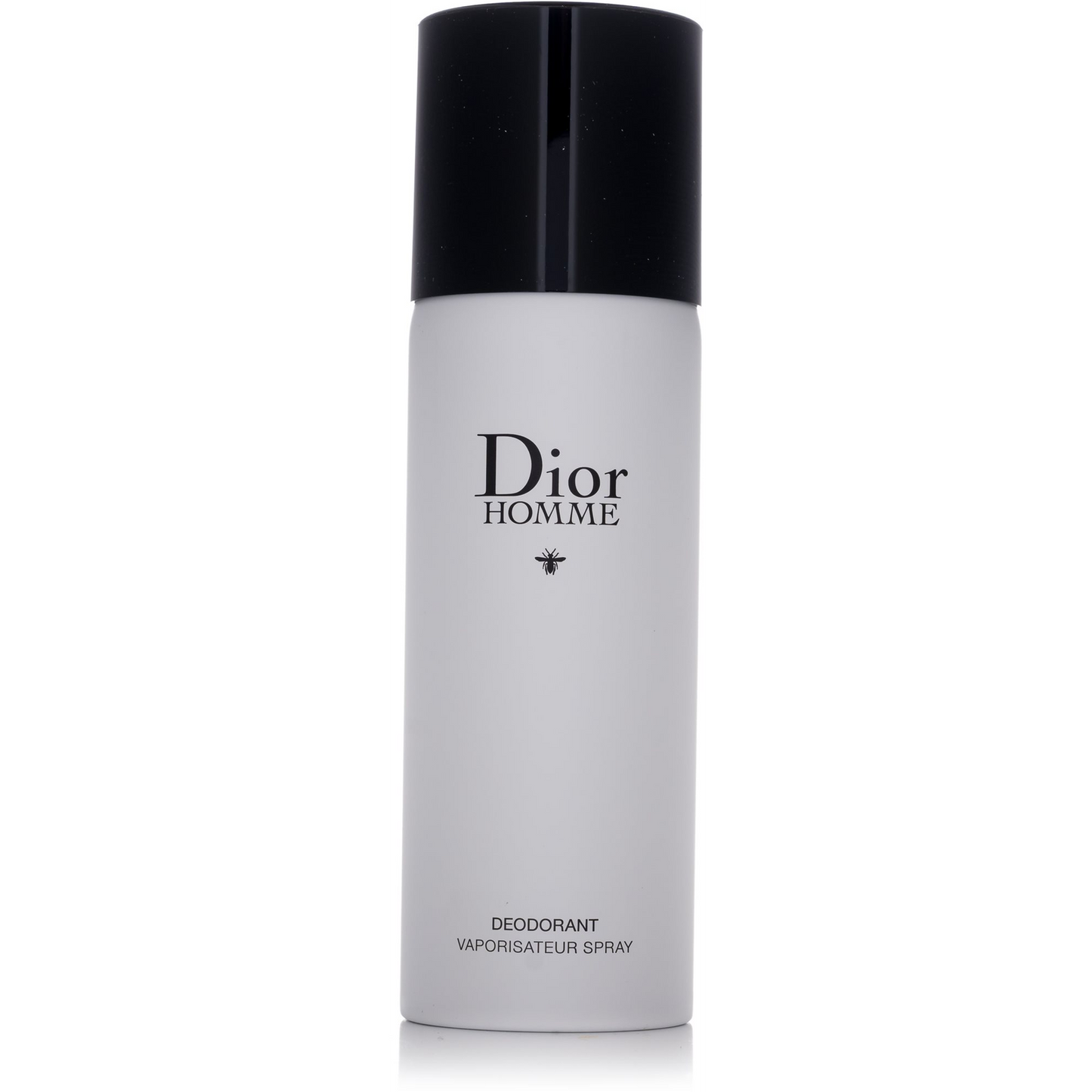 DIOR Homme Deodorant Spray 150 ml