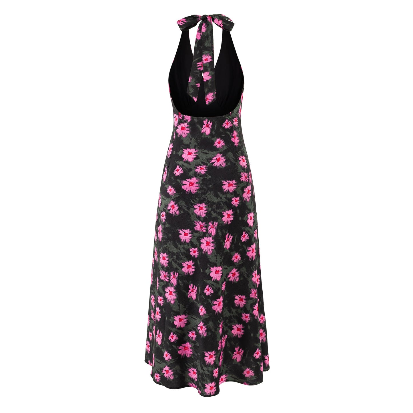 WOMEN'S DRESS AMANTE LUXE New Collection IBIZA BYMANYC ® New York