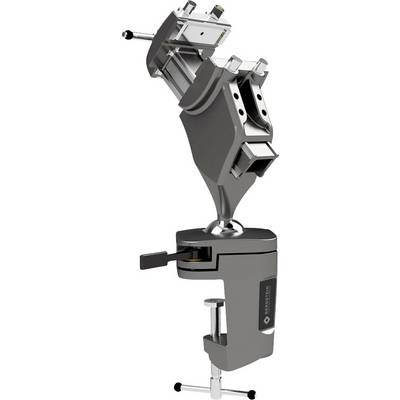 Bernstein BERSTEIN Tools for Electronics  Satu (9-290)