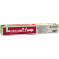 Kyocera TK-8315M magenta toner patron 6000 oldal