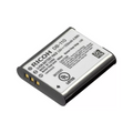 Ricoh DB-110 Lítium-ion (Li-ion)