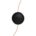 Bosch dob Pro Tap LH Thread F016800704