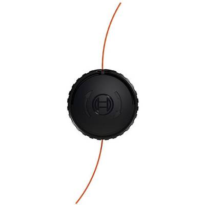 Bosch dob Pro Tap LH Thread F016800704