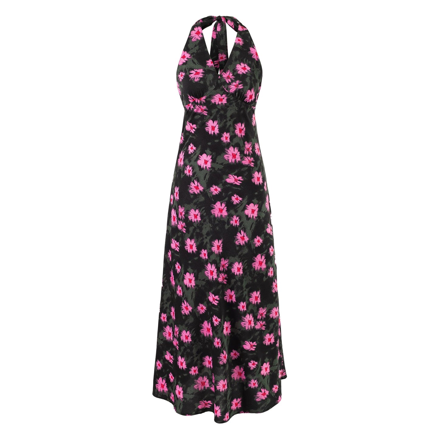 WOMEN'S DRESS AMANTE LUXE New Collection IBIZA BYMANYC ® New York